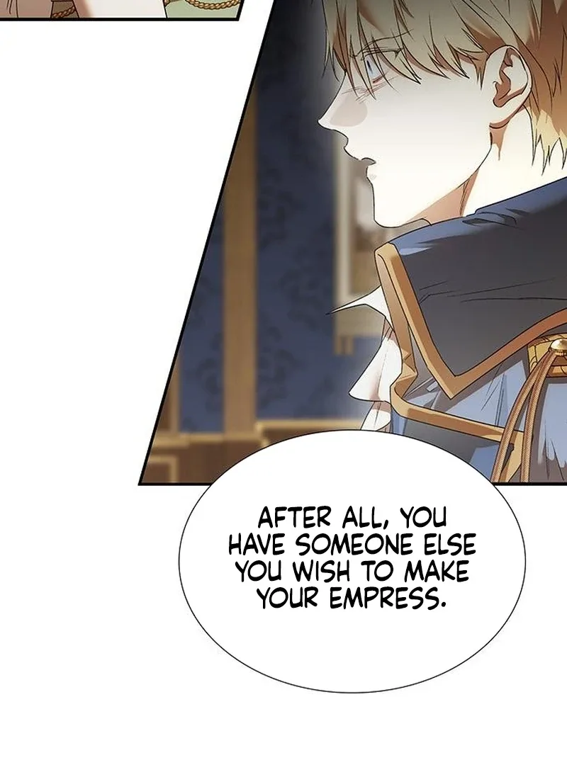 Do Your Best and Regret Chapter 29 page 49