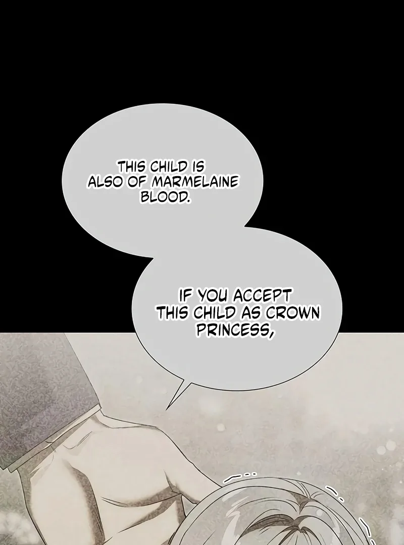 Do Your Best and Regret Chapter 30 page 41