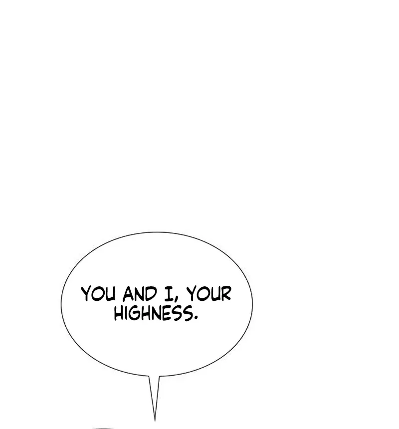 Do Your Best and Regret Chapter 29 page 47