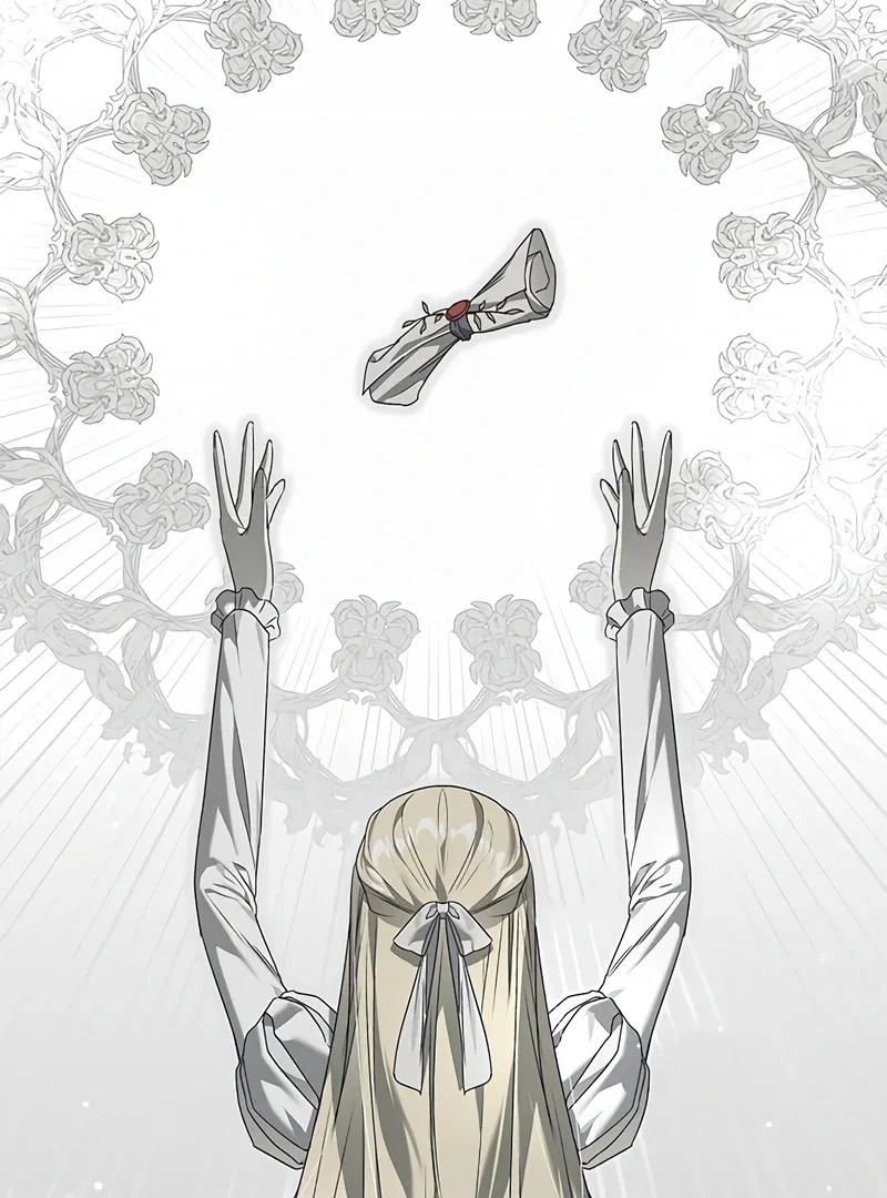 Do Your Best and Regret Chapter 30 page 35