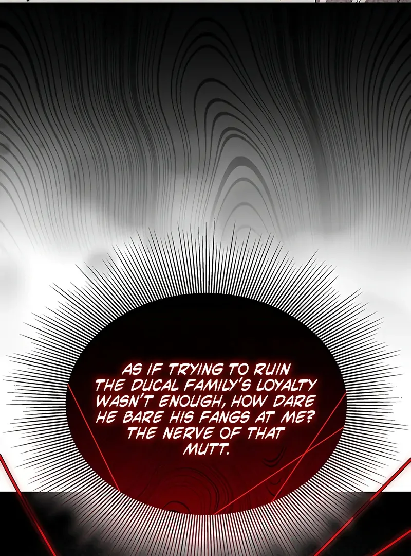 Do Your Best and Regret Chapter 30 page 46