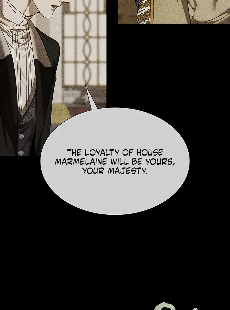 Do Your Best and Regret Chapter 30 page 44
