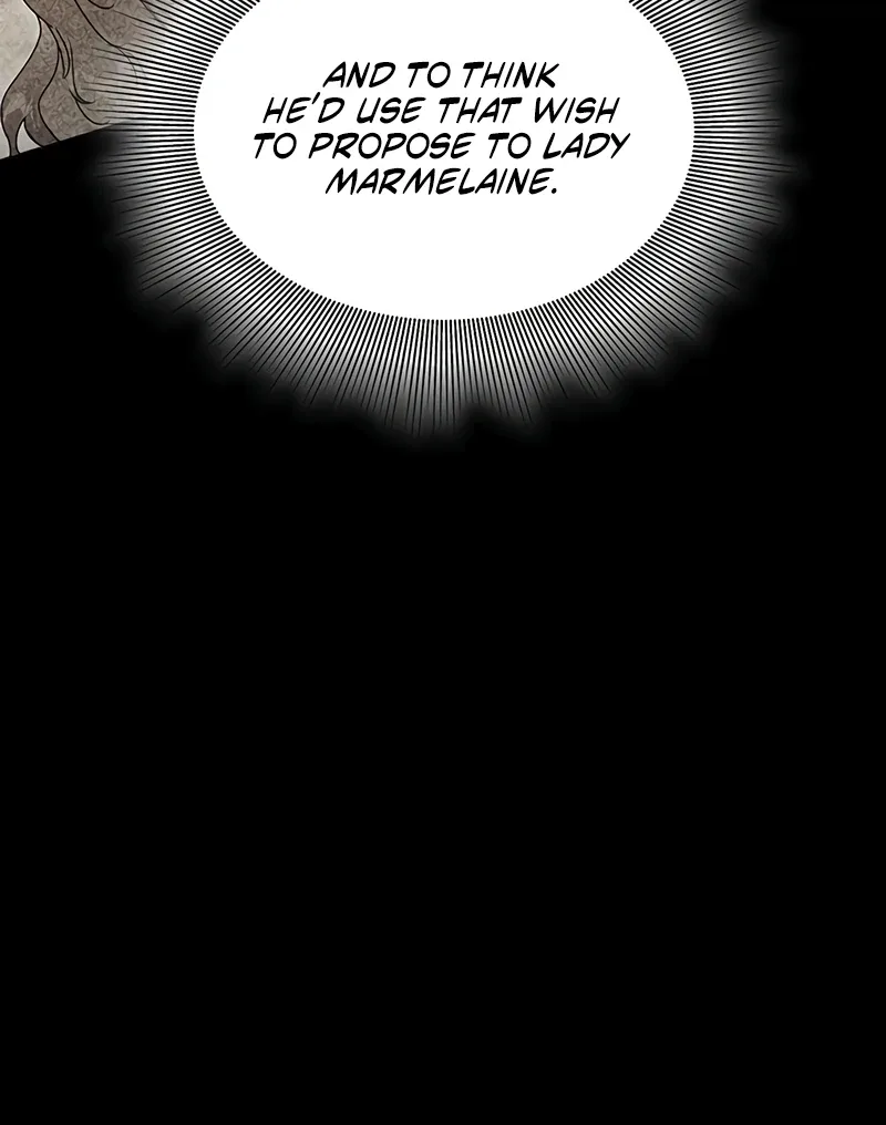 Do Your Best and Regret Chapter 30 page 40
