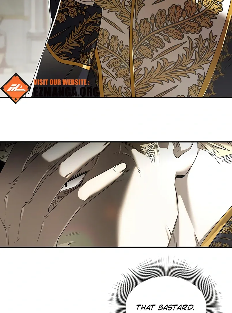 Do Your Best and Regret Chapter 30 page 33