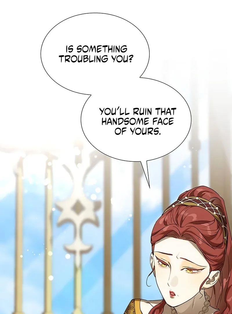 Do Your Best and Regret Chapter 30 page 50