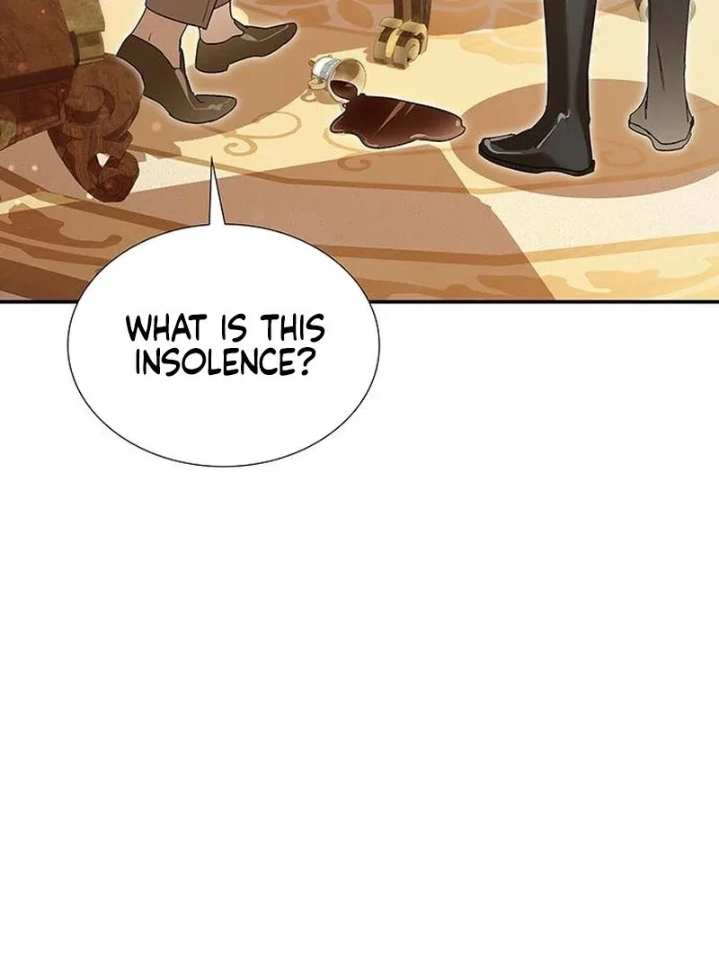 Do Your Best and Regret Chapter 29 page 65