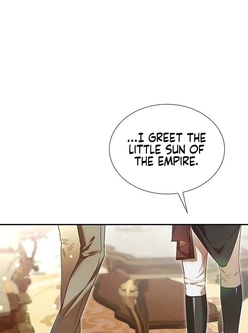 Do Your Best and Regret Chapter 29 page 64