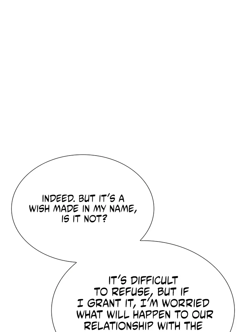 Do Your Best and Regret Chapter 30 page 55