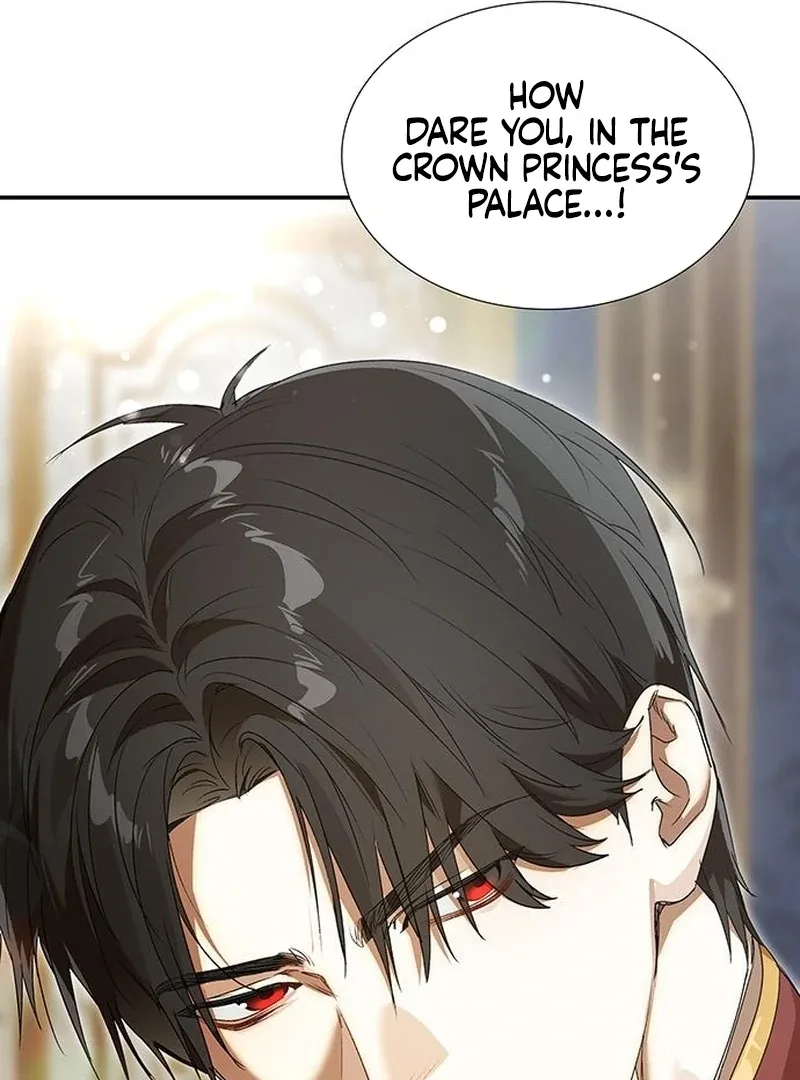 Do Your Best and Regret Chapter 29 page 66