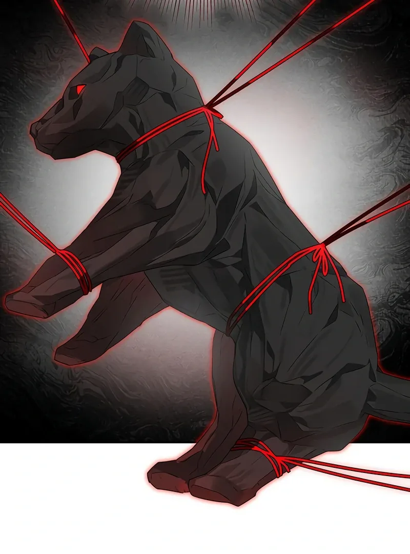Do Your Best and Regret Chapter 30 page 47