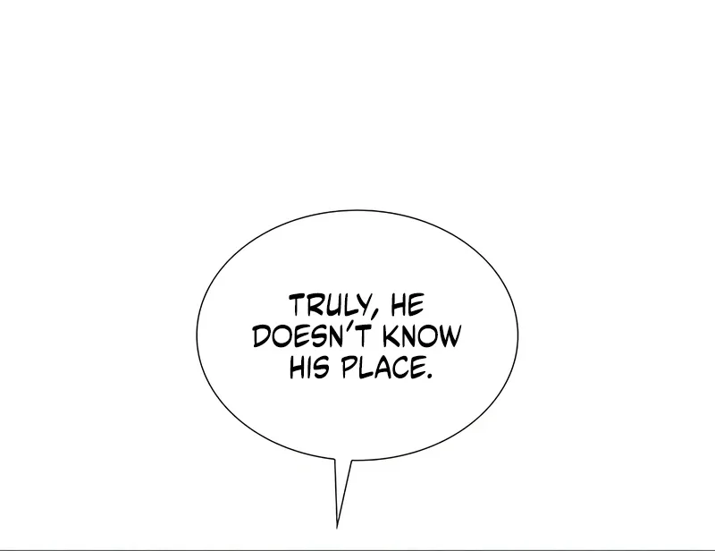 Do Your Best and Regret Chapter 30 page 53