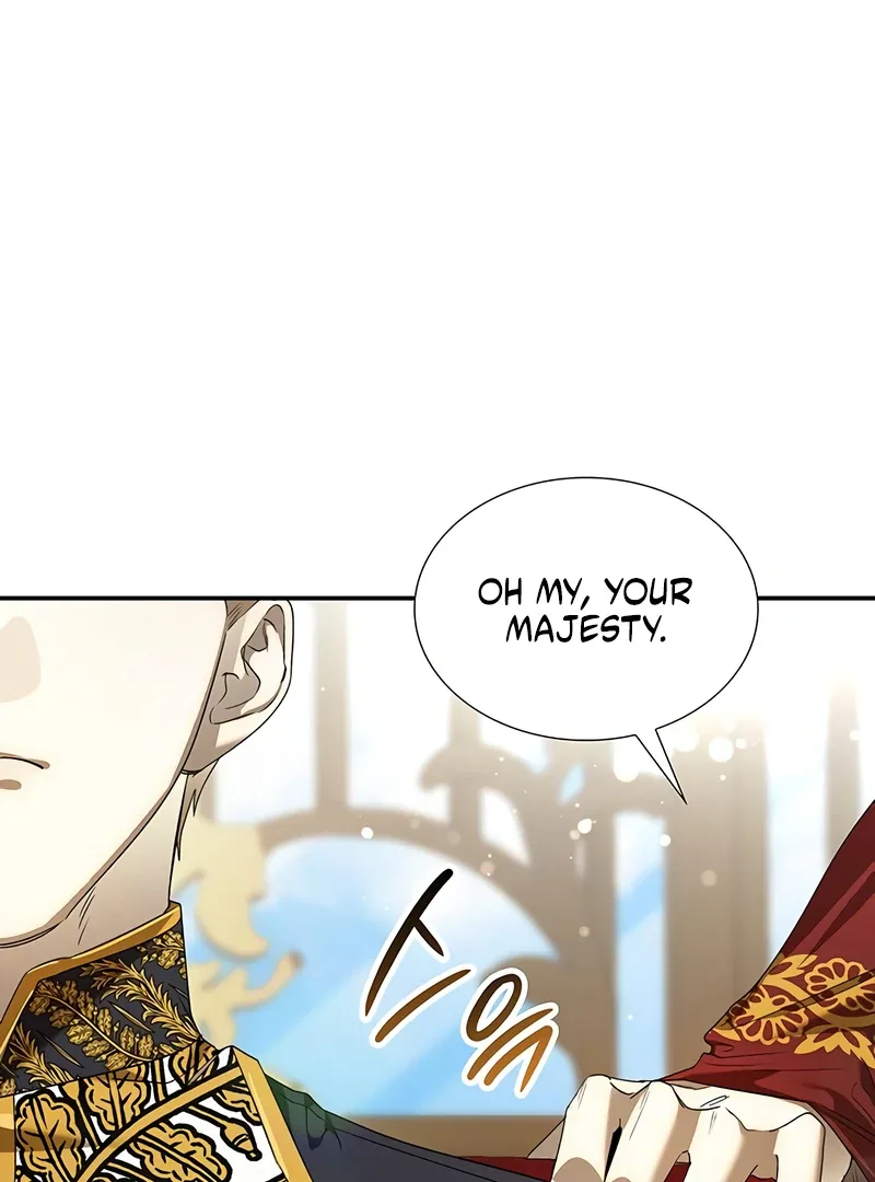 Do Your Best and Regret Chapter 30 page 48