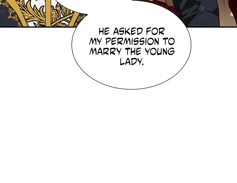 Do Your Best and Regret Chapter 30 page 52
