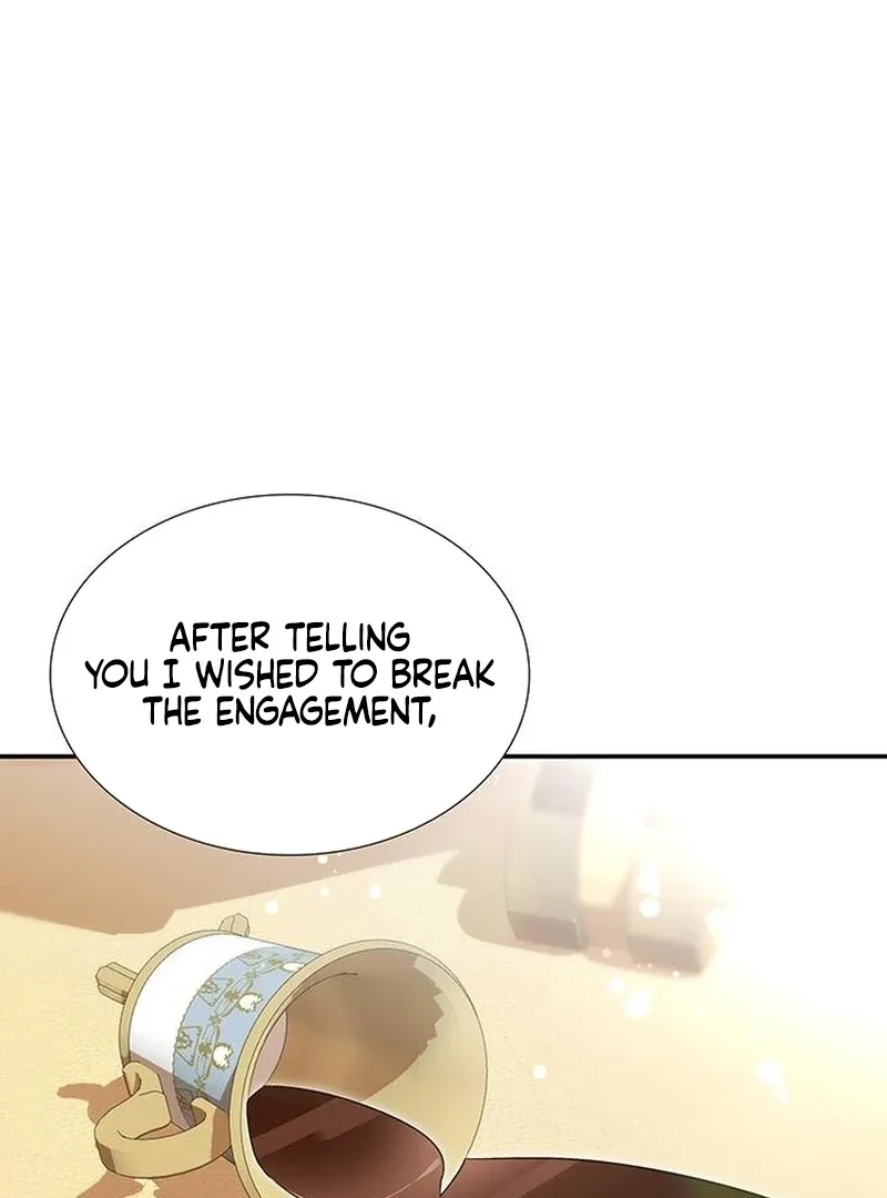Do Your Best and Regret Chapter 29 page 71