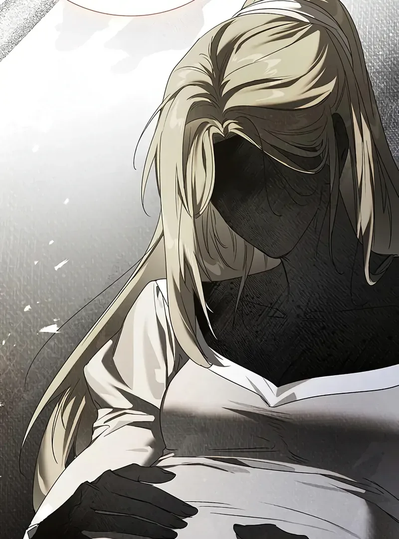 Do Your Best and Regret Chapter 30 page 60