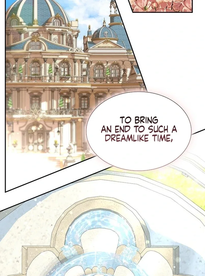 Do Your Best and Regret Chapter 29 page 78