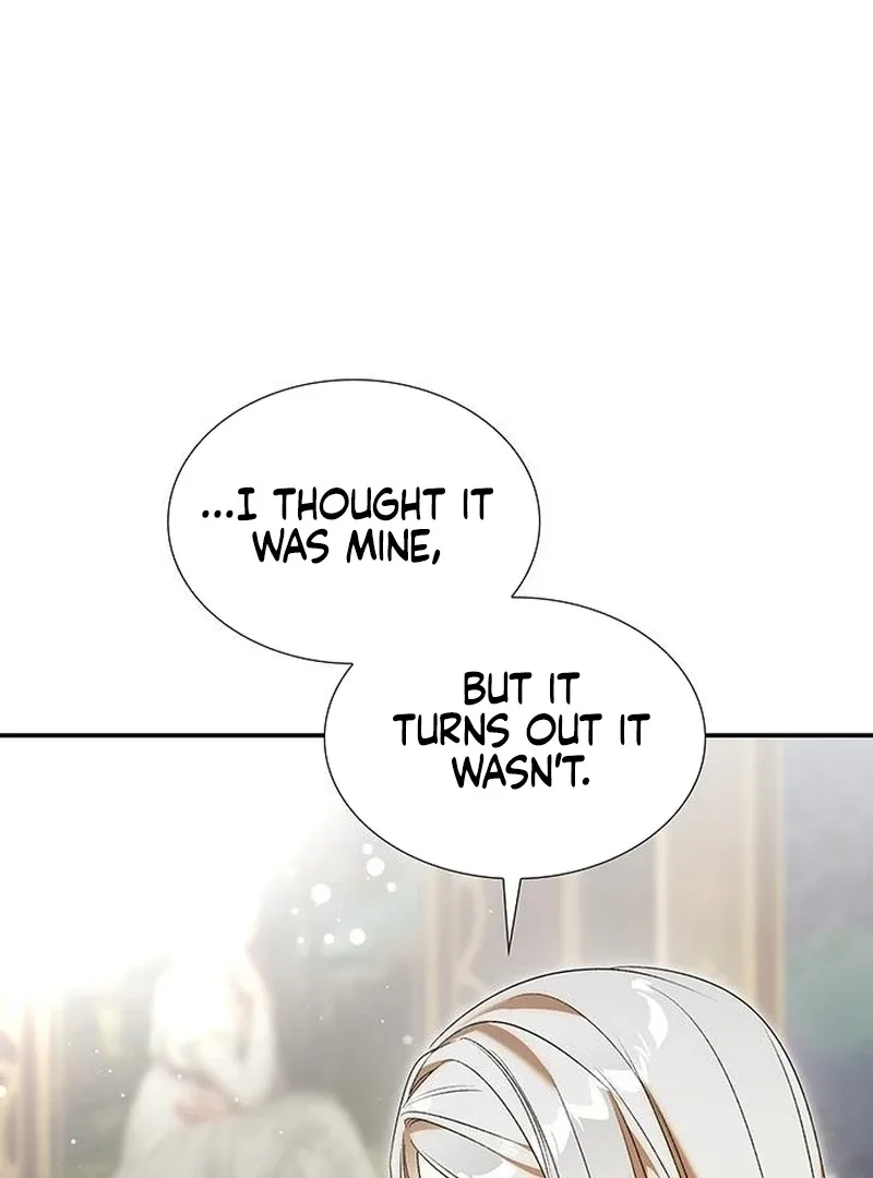 Do Your Best and Regret Chapter 29 page 73