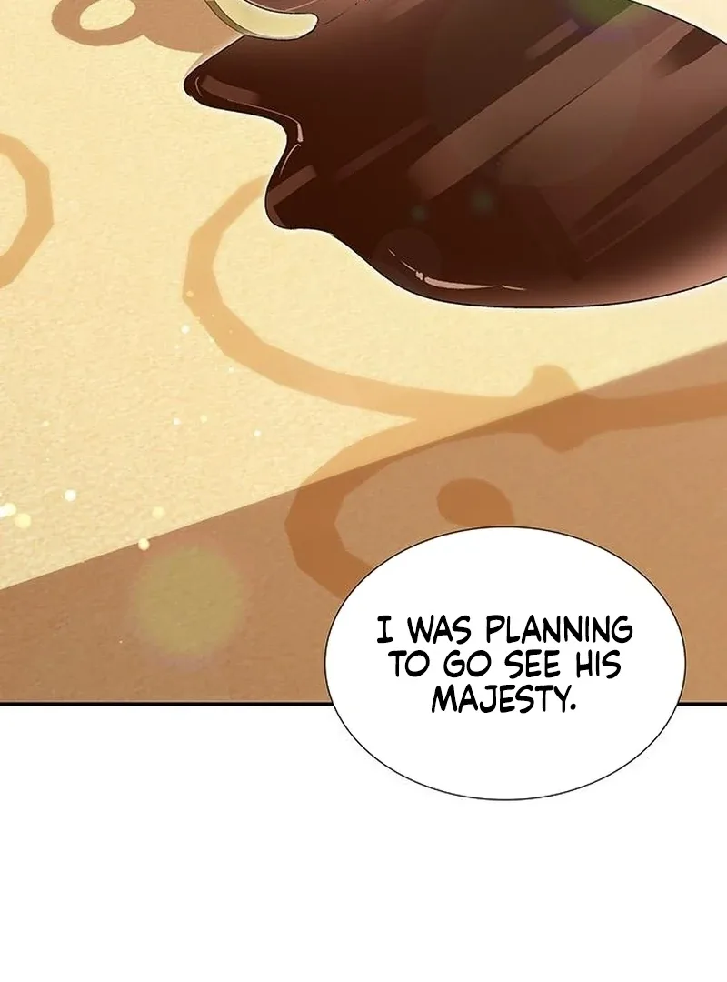 Do Your Best and Regret Chapter 29 page 72