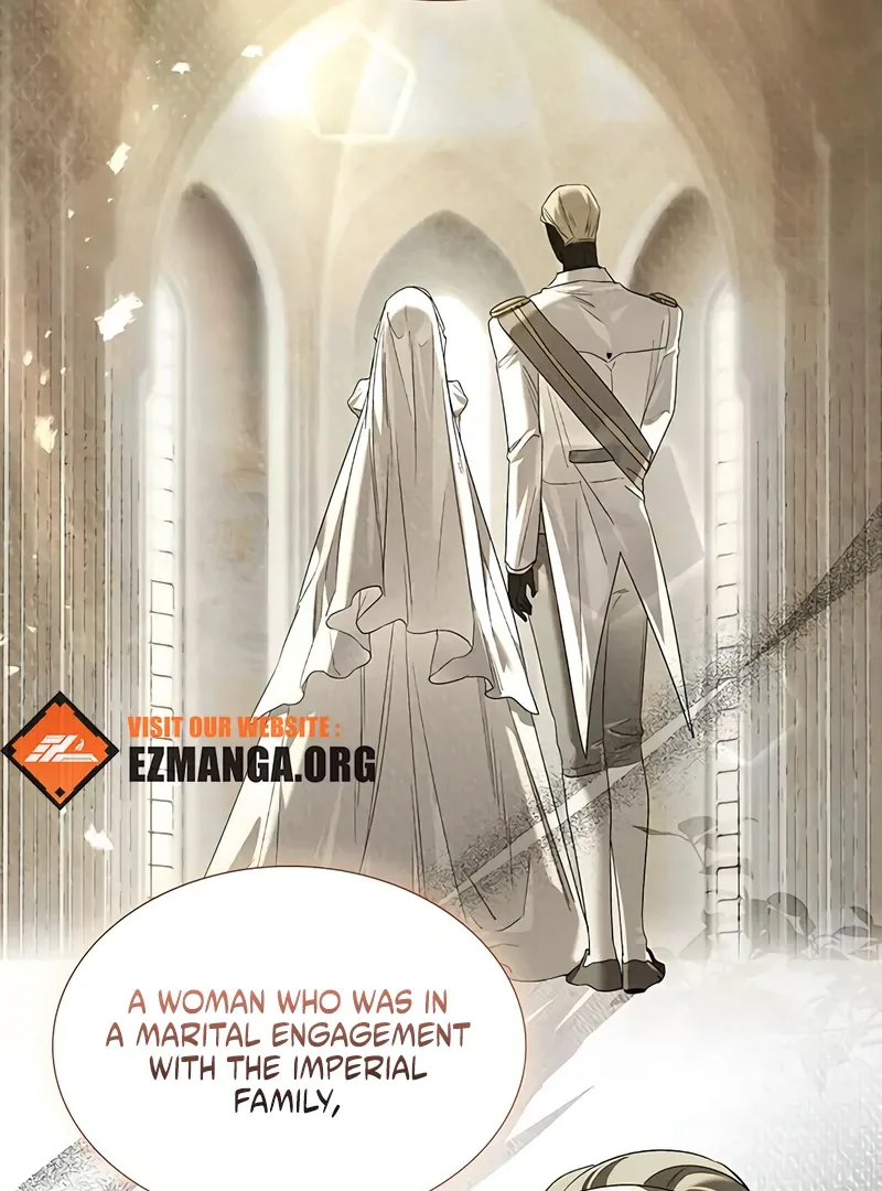 Do Your Best and Regret Chapter 30 page 59