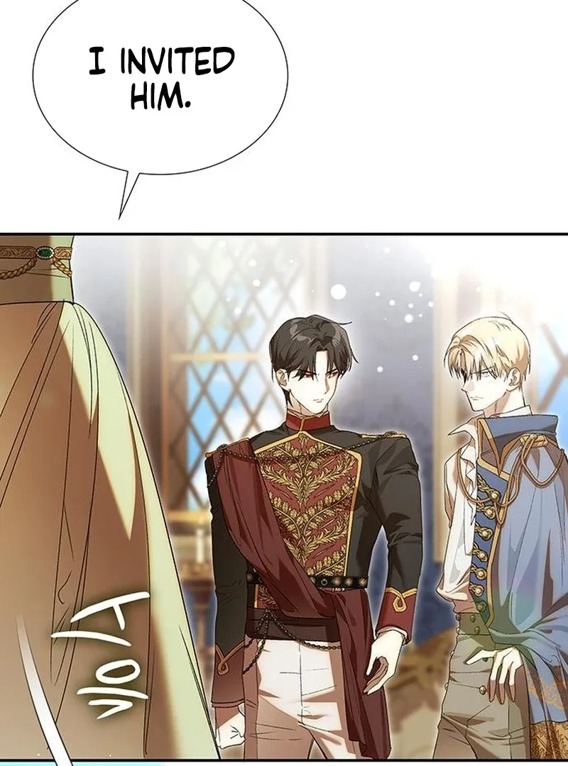Do Your Best and Regret Chapter 29 page 68