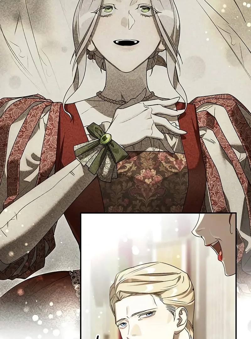 Do Your Best and Regret Chapter 30 page 63