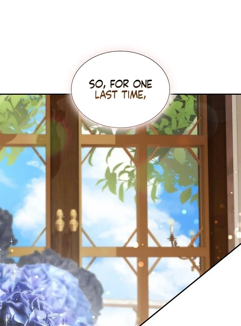 Do Your Best and Regret Chapter 29 page 76