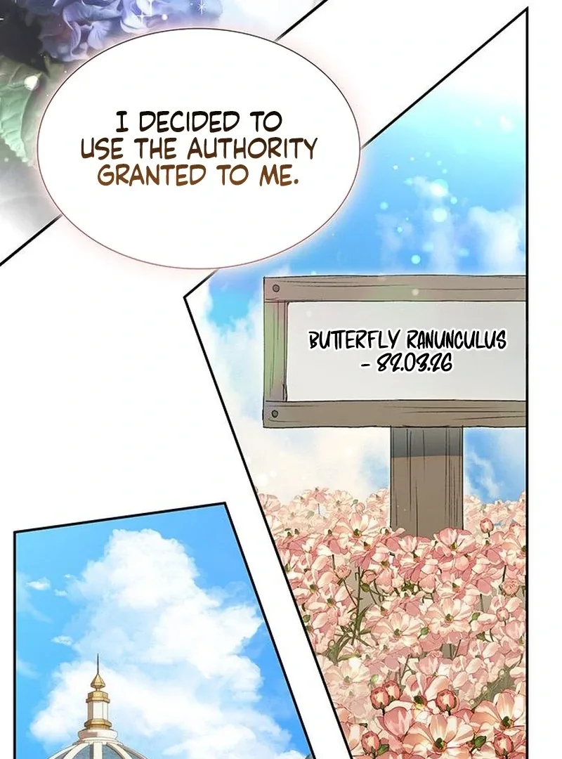 Do Your Best and Regret Chapter 29 page 77