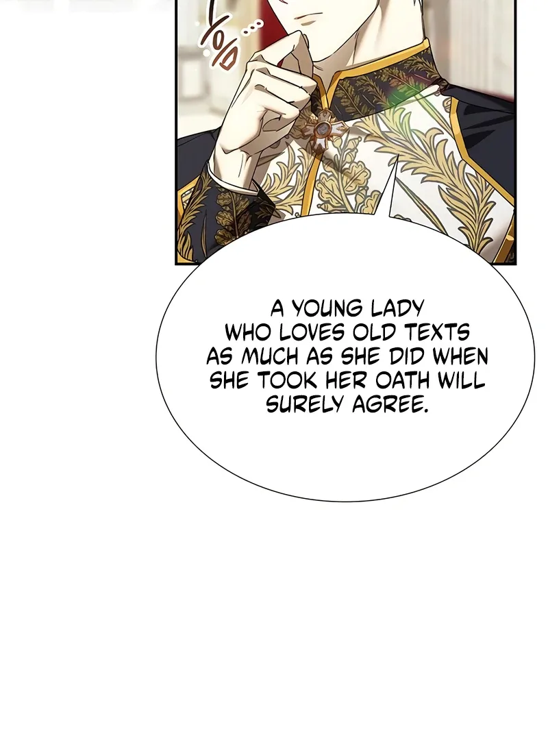 Do Your Best and Regret Chapter 30 page 64