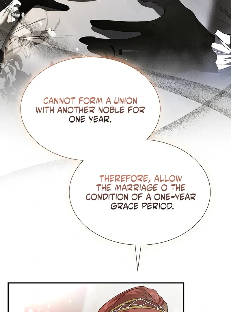 Do Your Best and Regret Chapter 30 page 61
