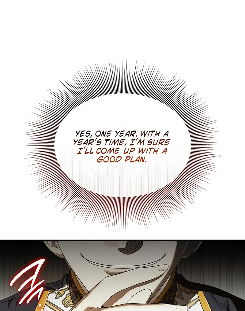 Do Your Best and Regret Chapter 30 page 65