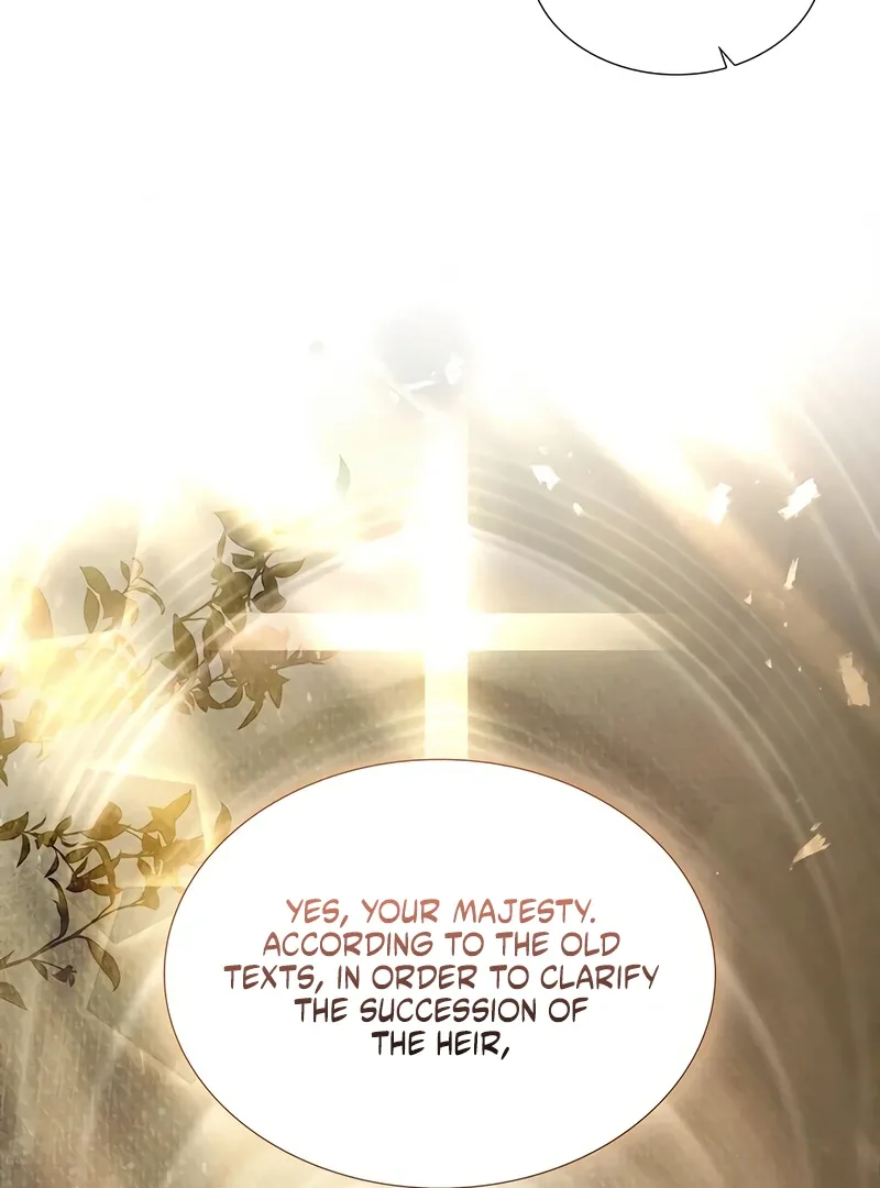 Do Your Best and Regret Chapter 30 page 58