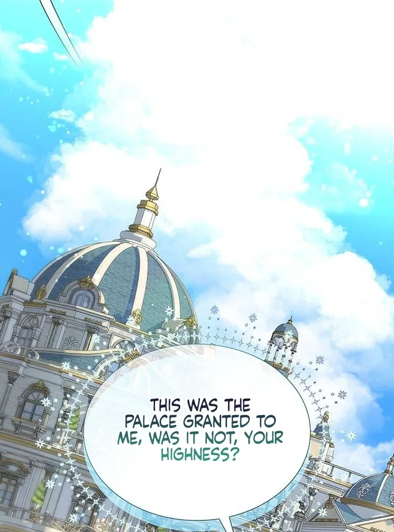 Do Your Best and Regret Chapter 29 page 69