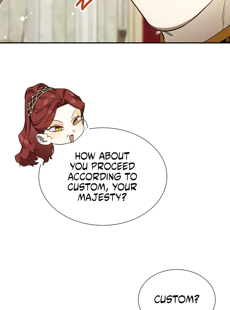 Do Your Best and Regret Chapter 30 page 57