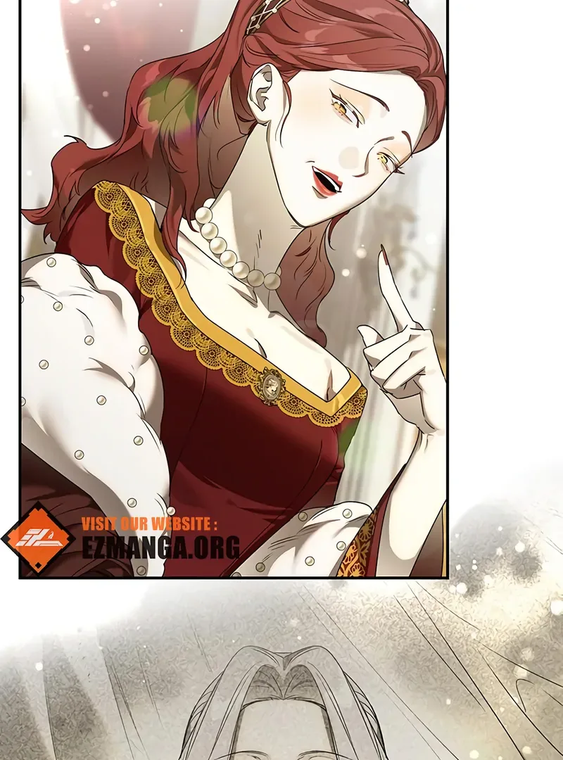 Do Your Best and Regret Chapter 30 page 62