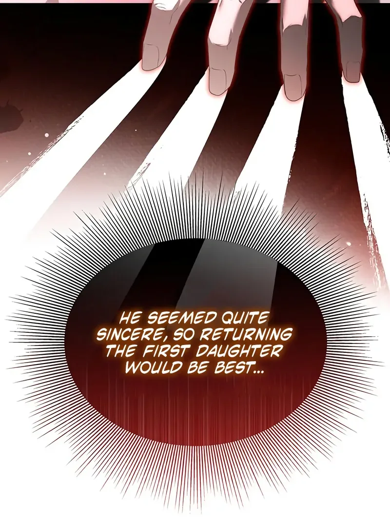 Do Your Best and Regret Chapter 30 page 69