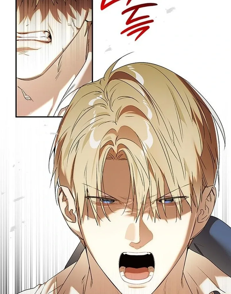 Do Your Best and Regret Chapter 29 page 83