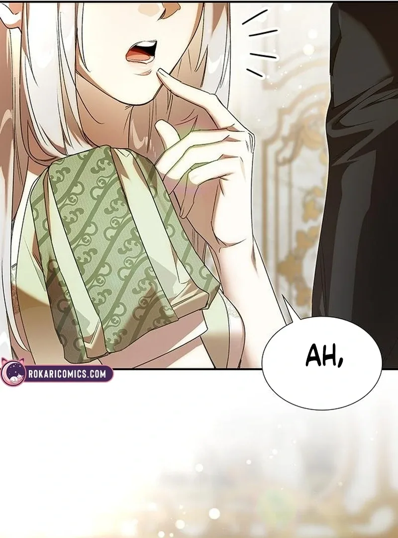 Do Your Best and Regret Chapter 29 page 85