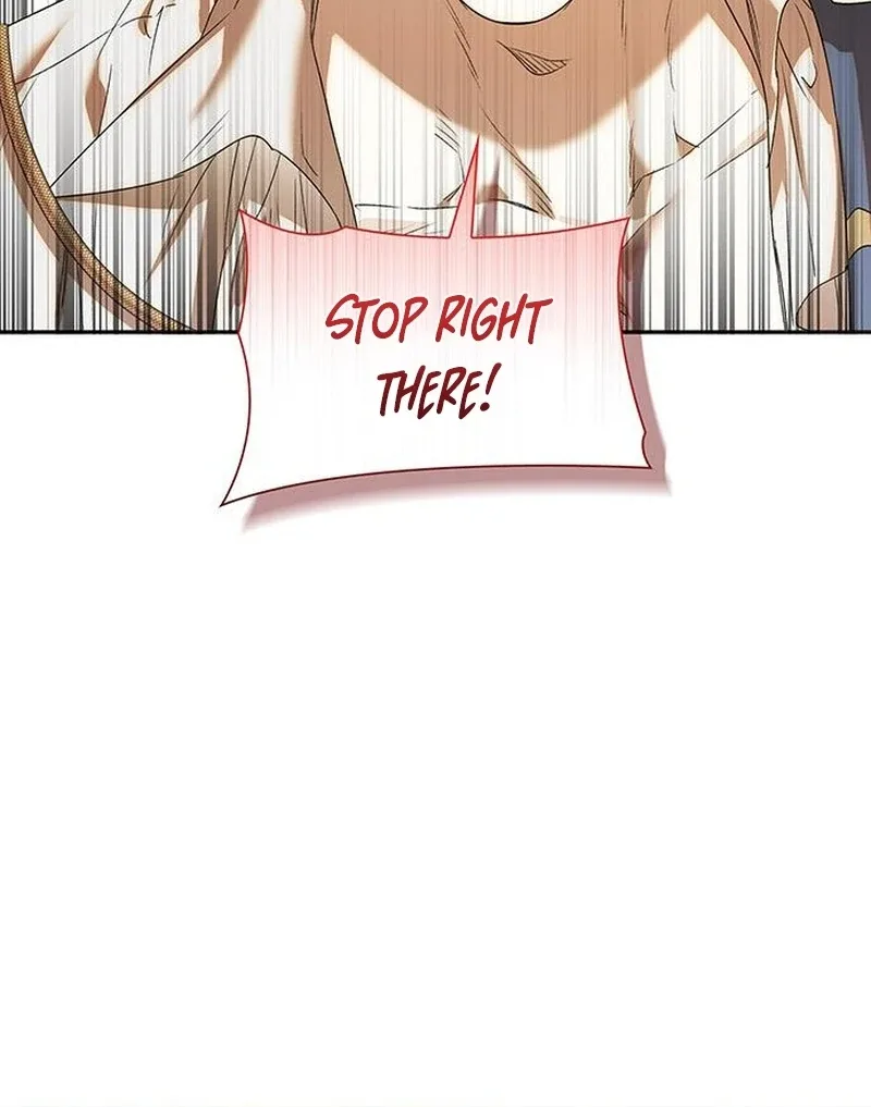 Do Your Best and Regret Chapter 29 page 84
