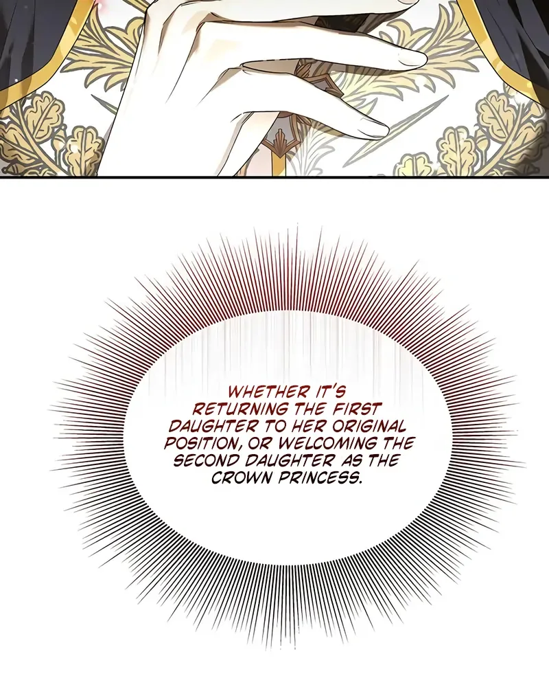 Do Your Best and Regret Chapter 30 page 66