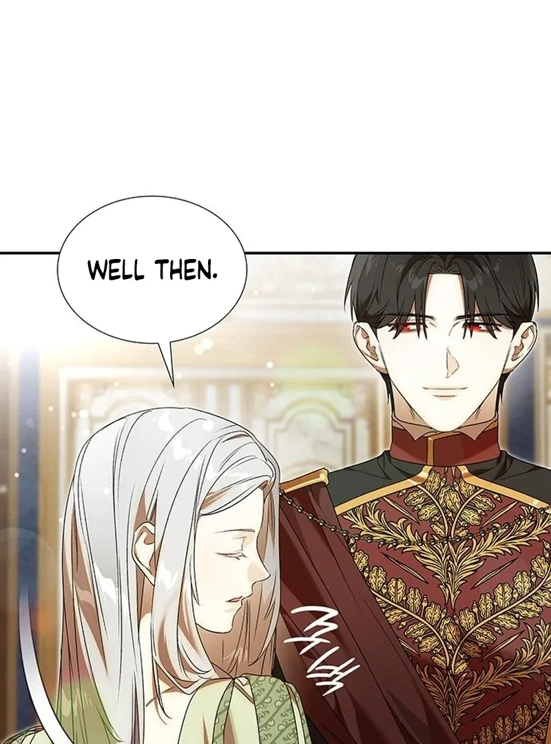 Do Your Best and Regret Chapter 29 page 81