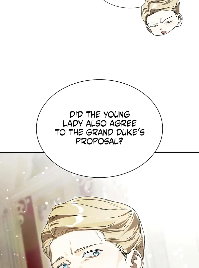 Do Your Best and Regret Chapter 30 page 72