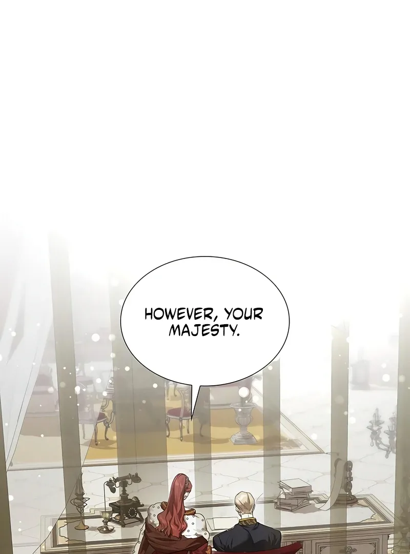 Do Your Best and Regret Chapter 30 page 70