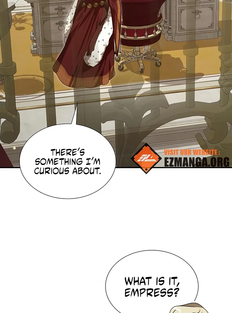 Do Your Best and Regret Chapter 30 page 71