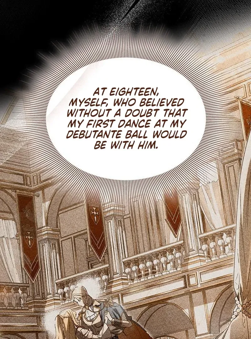 Do Your Best and Regret Chapter 29 page 95