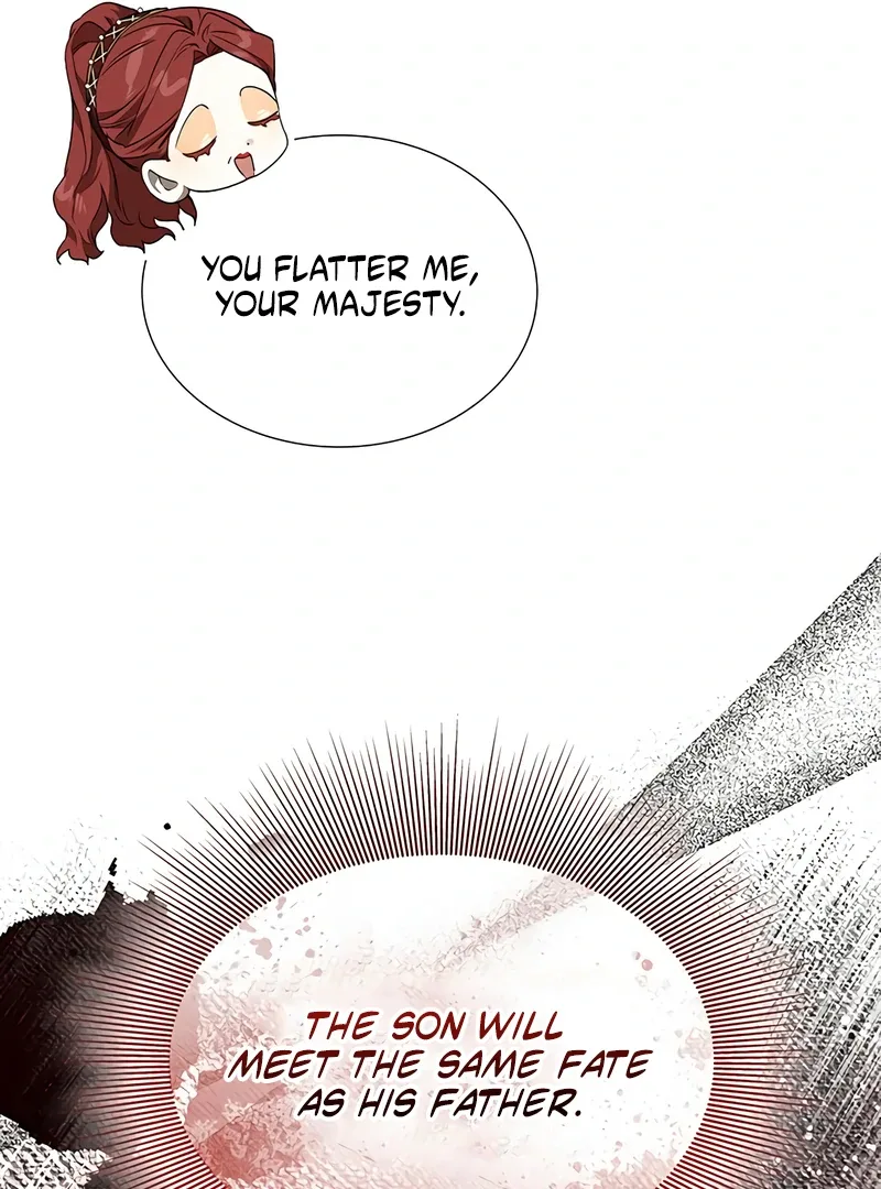 Do Your Best and Regret Chapter 30 page 80