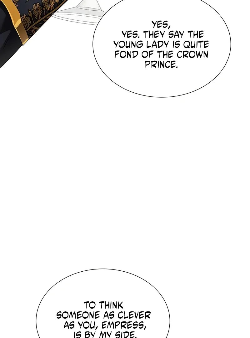Do Your Best and Regret Chapter 30 page 77