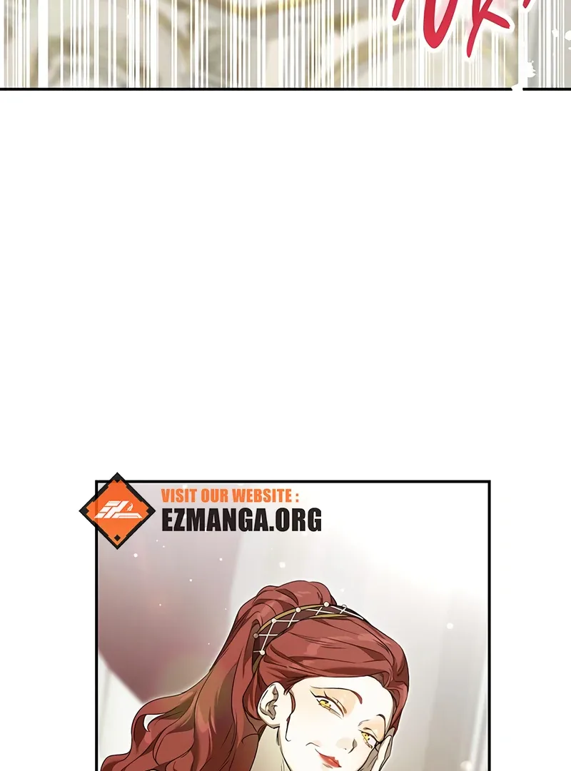 Do Your Best and Regret Chapter 30 page 75