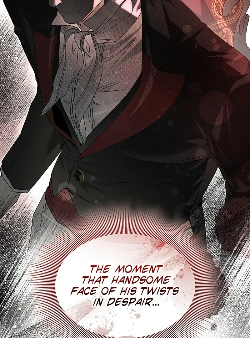 Do Your Best and Regret Chapter 30 page 82