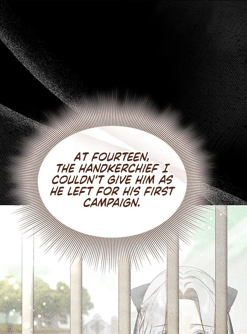 Do Your Best and Regret Chapter 29 page 93