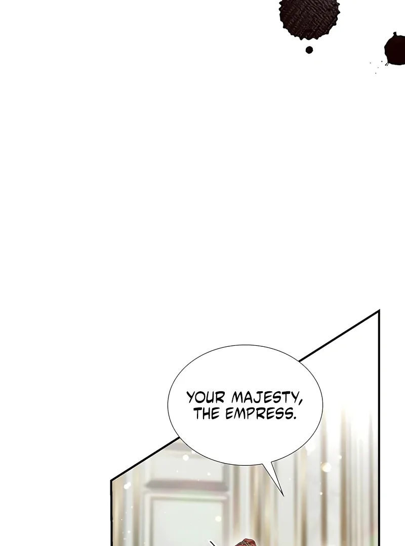 Do Your Best and Regret Chapter 30 page 84